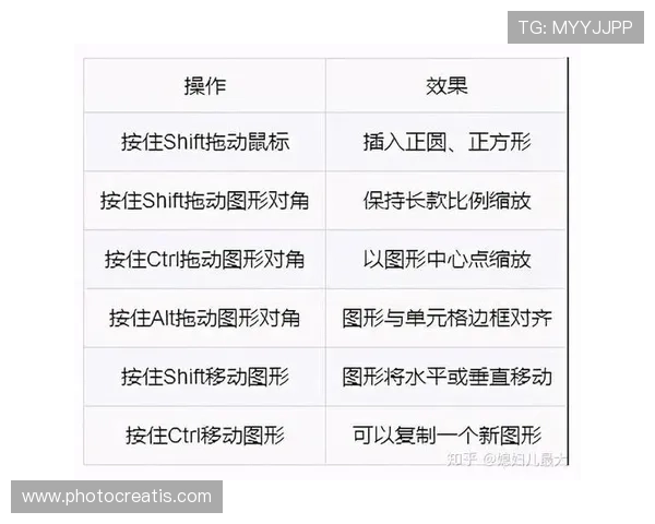 尊龙凯时账号登录中心优化建议，提升用户登录效率与整体使用体验的实用技巧