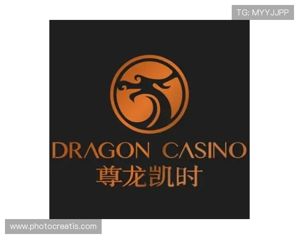 尊龙凯时登陆最新版本上线,带来更流畅的游戏操作与丰富的娱乐内容 尊龙凯时登陆最新版本上线,带来更流畅的游戏操作与丰富的娱乐内容