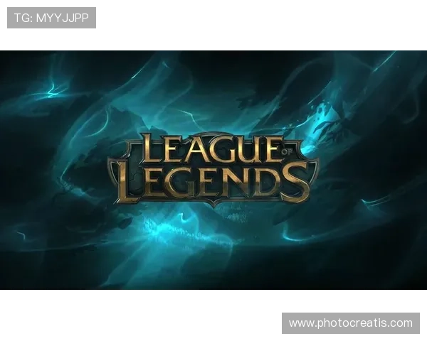 尊龙官方app下载提供安全稳定的游戏下载平台,保障玩家的游戏体验与账号安全 尊龙官方app下载提供安全稳定的游戏下载平台,保障玩家的游戏体验与账号安全