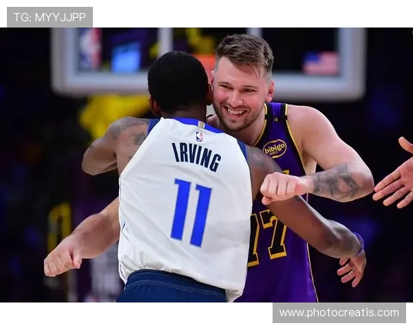 尊龙官网手机版下载尊龙凯时，支持安卓与苹果设备的官方客户端下载指南