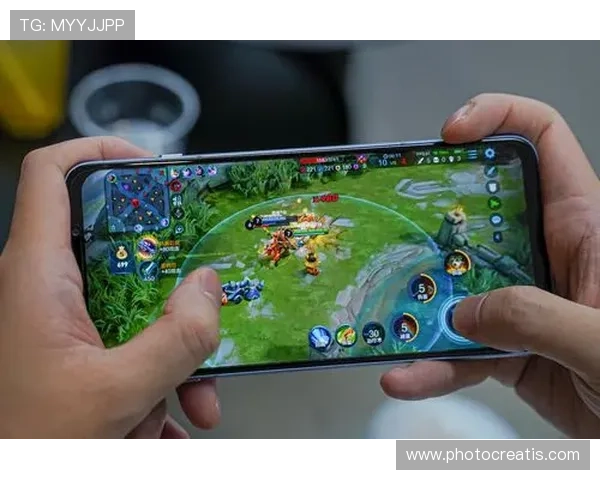 尊龙手机娱乐平台最新上线多款热门游戏,满足不同玩家的多样化娱乐需求 尊龙手机娱乐平台最新上线多款热门游戏,满足不同玩家的多样化娱乐需求