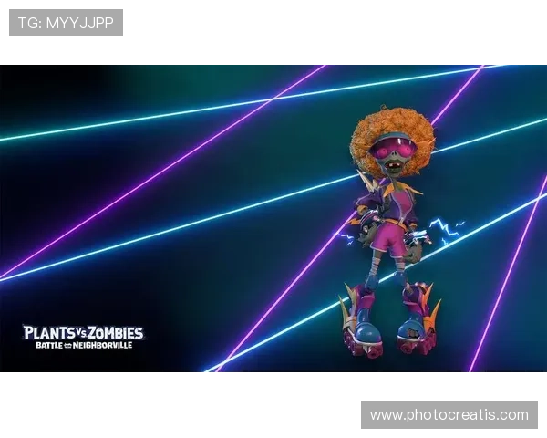 尊龙游戏娱乐官网首页入口优质的用户体验设计，操作简便让玩家爱不释手