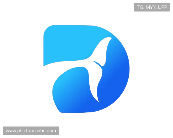 尊龙时凯官方网站入口:官方入口的安全登录技巧与账号保护措施 尊龙时凯官方网站入口:官方入口的安全登录技巧与账号保护措施