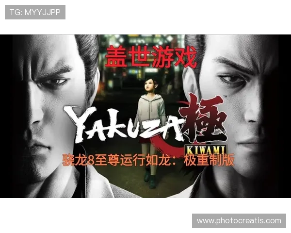 d88尊龙游戏官网最新版本下载,安全稳定的尊龙游戏平台推荐 d88尊龙游戏官网最新版本下载,安全稳定的尊龙游戏平台推荐