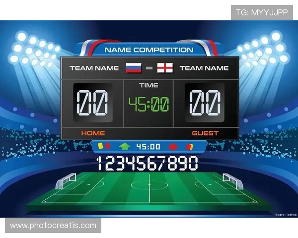 凯时KS足球官网提供专业的足球赛事直播和实时比分,满足你的观看需求 凯时KS足球官网提供专业的足球赛事直播和实时比分,满足你的观看需求