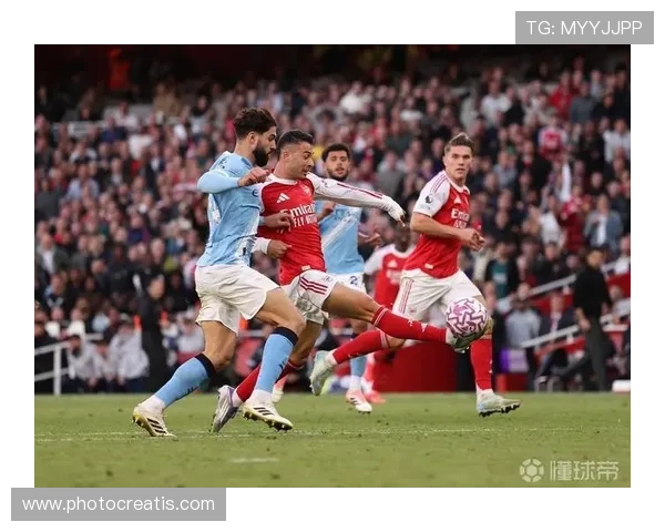 在488体育官网上轻松找到各种体育比赛的直播资源和精彩回放满足不同用户观看需求