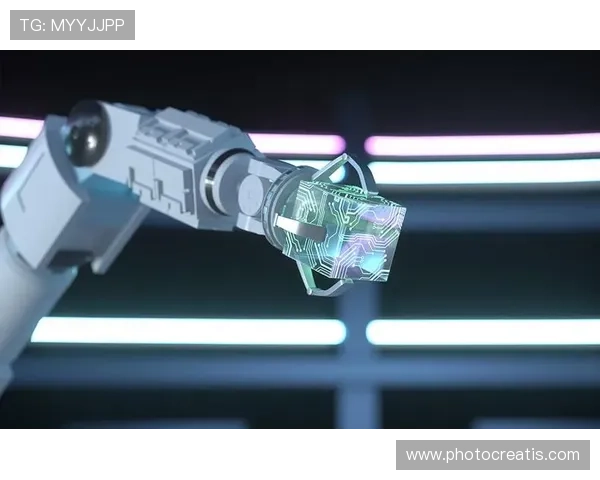 尊龙z6游戏机支持哪些热门游戏,兼容性强的游戏库满足不同玩家的多样需求 尊龙z6游戏机支持哪些热门游戏,兼容性强的游戏库满足不同玩家的多样需求