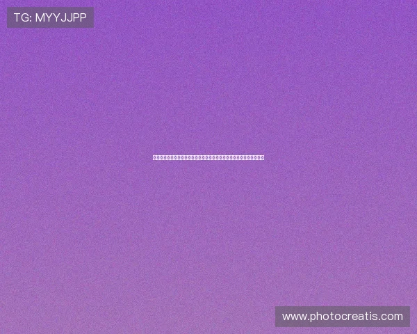 尊龙凯时登录平台最新版本上线,全面优化游戏性能提升玩家的娱乐体验 尊龙凯时登录平台最新版本上线,全面优化游戏性能提升玩家的娱乐体验