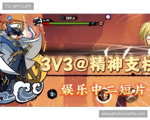 尊龙凯时官方下载苹果版带你体验最流畅的游戏操作与丰富的娱乐内容 尊龙凯时官方下载苹果版带你体验最流畅的游戏操作与丰富的娱乐内容