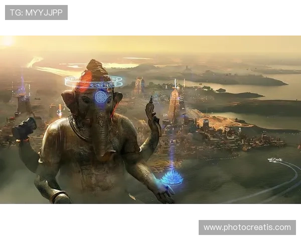 尊龙实在ag发财网安全保障措施全面提升确保玩家资金与信息安全 尊龙实在ag发财网安全保障措施全面提升确保玩家资金与信息安全