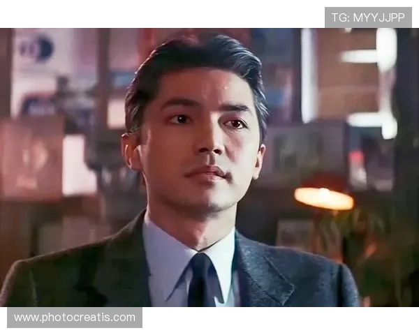 尊龙现金人生就是博：揭秘游戏中的财富策略与赢取技巧