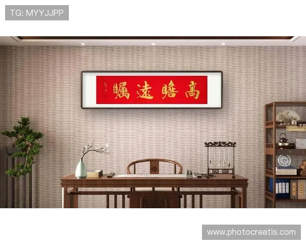 斗志昂扬,尊龙人生就是搏一下,让激情引领未来的无限可能 斗志昂扬,尊龙人生就是搏一下,让激情引领未来的无限可能