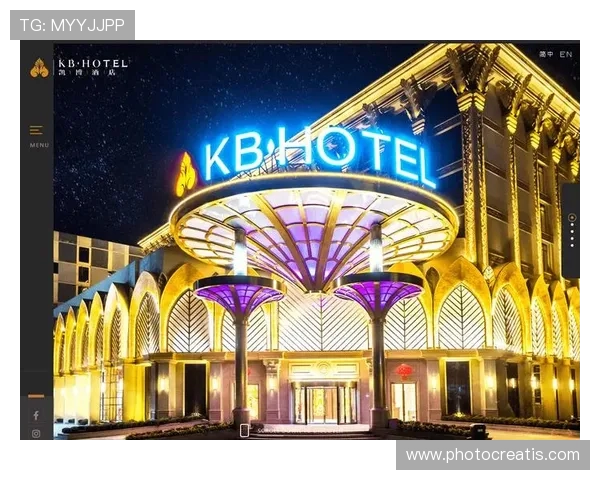 线上尊龙凯时真人游戏：感受真实赌场氛围，体验无与伦比的紧张刺激