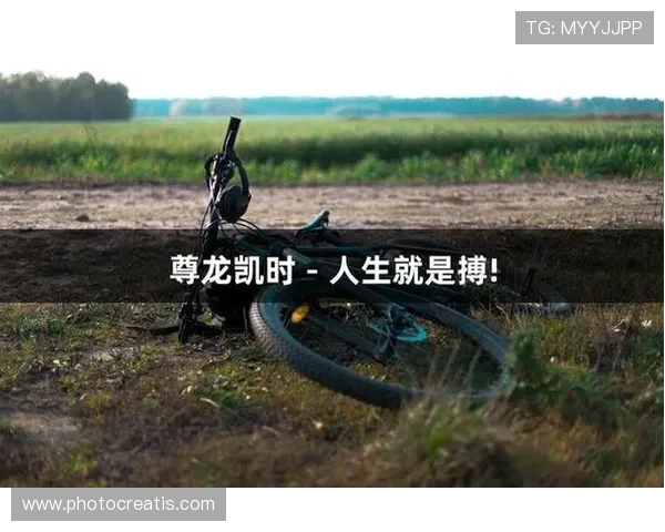 踏上尊龙凯时人生就是搏官网，实现梦想生活的第一步