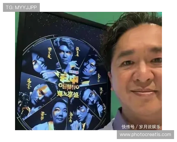 d88尊龙官方网站安全可靠,保障玩家个人信息与资金安全的最佳选择 d88尊龙官方网站安全可靠,保障玩家个人信息与资金安全的最佳选择
