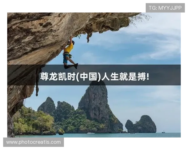 尊龙人生就是搏一下：在虚拟世界中勇敢尝试新玩法提升游戏体验的实用技巧