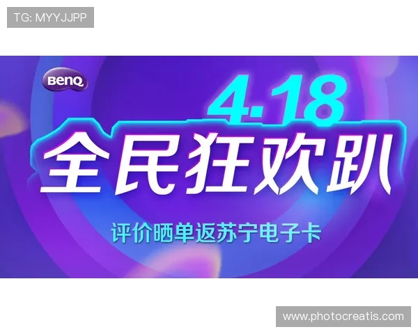 d88尊龙送38元优惠活动详细介绍及最新领取攻略推荐 d88尊龙送38元优惠活动详细介绍及最新领取攻略推荐
