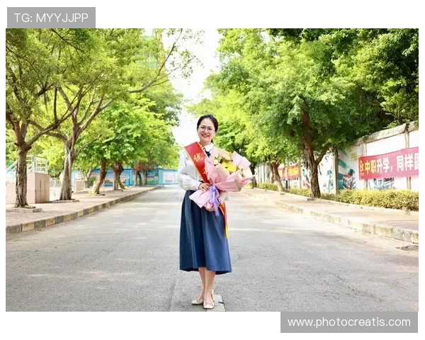 凯时人生就是搏集团：成功人士的成长故事与启示，值得每个人学习