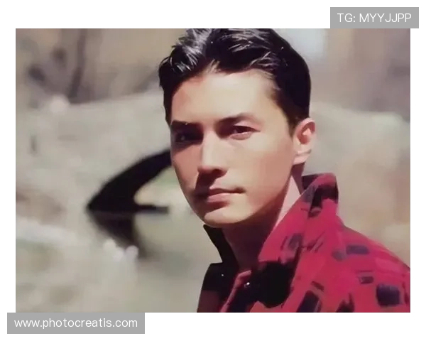 凯时尊龙人生就是博:掌握尊龙娱乐博彩的心理技巧,提升中奖几率与娱乐体验 凯时尊龙人生就是博:掌握尊龙娱乐博彩的心理技巧,提升中奖几率与娱乐体验