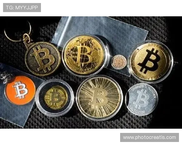 在凯时K66官网上如何快速充值与提现，确保资金安全与操作便捷