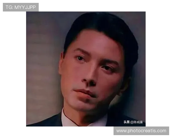 尊龙一人生就是博尊:探讨他在演艺事业中的创新突破与持续影响力的秘诀 尊龙一人生就是博尊:探讨他在演艺事业中的创新突破与持续影响力的秘诀