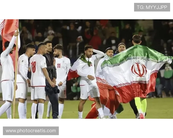 世界杯比利时伊朗比赛直播平台汇总，详细介绍在线观看方法与比赛时间安排