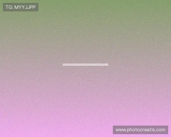 尊龙现金娱乐一下旧版提供多样化的游戏选择,满足不同玩家的娱乐需求 尊龙现金娱乐一下旧版提供多样化的游戏选择,满足不同玩家的娱乐需求