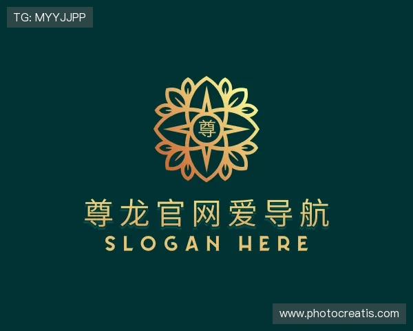 知道尊龙官网爱导航